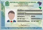 Mutirão Meu Nome, Meu Direito: retificação para transgêneros em Itaquaquecetuba