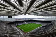 Newcastle x Leeds: onde assistir, horário e escalações da Premier League