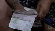 Novo desconto na conta de luz para 4 milhões de famílias começa a valer