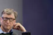 Novos documentos de Epstein indicam que Bill Gates tentou esconder IST de Melinda após caso