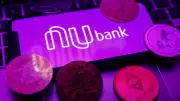 Nubank nega falência após liquidação do Will Bank e alerta sobre fake news