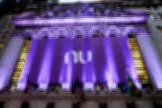 Nubank recebe aprovação condicional para operar como banco nos Estados Unidos