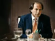 O que impede investidores de comprar a CSN de Steinbruch?