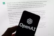 OpenAI implementa verificação de idade no ChatGPT globalmente antes de conteúdo adulto