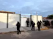 Operação Hermes prende sete por tráfico interestadual de drogas em MT, SP e MA