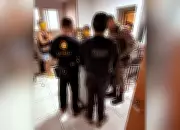 Operação 'Quebrando a Banca' mira jogo do bicho e lavagem de dinheiro em Uberlândia