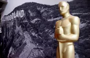 Oscar 2026: Brasil aguarda indicações históricas com 'O Agente Secreto' e outros talentos