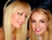 Paris Hilton fala sobre situação de Britney Spears após afastamento dos palcos