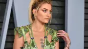 Paris Jackson fala sobre 5 anos de sobriedade e desafios da saúde mental