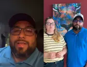 Pastor é removido de liderança após denúncia sobre aluguel na COP30