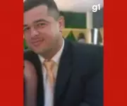 Pastor condenado por estupro é executado a tiros em praça de Juara, MT