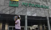 Petrobras bate recorde histórico com produção de 2,4 mi bpd em 2025