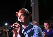 PF deflagra megaoperação contra desvios em licitações de saúde no Rio Grande do Norte