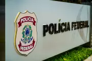 PF deflagra operação Barco de Papel para investigar aplicações do Rioprevidência no Banco Master