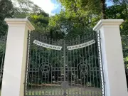 Piracicaba: Chácara Nazareth deve R$ 60 mi em IPTU e alega ser área rural