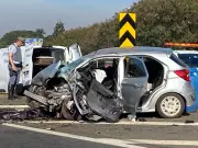 Piracicaba lidera mortes no trânsito em SP em 2025 com 74 óbitos; especialista aponta soluções