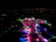 Planeta Atlântida 2026: Cronometramos o trajeto entre os palcos principais do festival