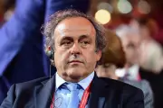 Platini chama Infantino de 'autocrata' e critica gestão da Fifa em entrevista