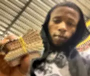 Polícia Civil prende 'Novo Pedro Dom', maior ladrão de residências de luxo da Zona Sul do Rio