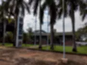 Polícia Civil prende segundo suspeito por homicídio a facadas em Teodoro Sampaio