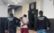 Polícia Civil prende três suspeitos pela morte de idoso em Araguatins, no Tocantins