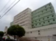 Polícia investiga morte de bebê após parto de 18 horas em hospital de Lins, SP
