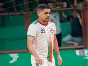 Polícia investiga naufrágio que matou jogador de futsal no Rio Tarauacá, no Acre