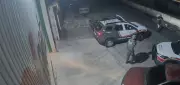 Policial militar de 27 anos é morto intencionalmente por motociclistas em SP
