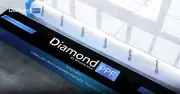 PPF Diamond: Proteção Invisível de 10 Anos para Carros com Tecnologia Self-Healing