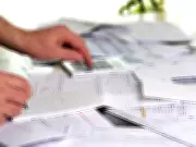 Precatórios viram estratégia empresarial para reduzir dívidas fiscais em meio a juros altos