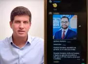 Prefeito do Recife promete ir à Justiça após denúncia de espionagem ilegal pela Polícia Civil