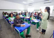 Prefeitura de Alagoinhas abre seleção com 302 vagas na educação