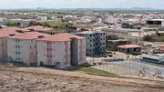 Prefeitura de Petrolina convoca 2ª chamada para Residencial Dom Avelar I