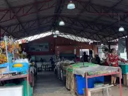 Prefeitura de Rio Branco sanciona lei que permite privatização de 2 mercados municipais