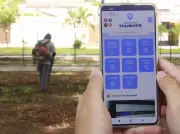 Prefeitura de Taubaté lança app Simplifica para serviços públicos digitais