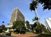 Prefeituras da Região de Campinas avaliam Lei do Descongela para servidores