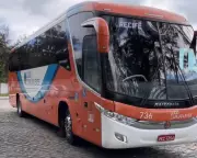 Presidente da EPTI é exonerado após denúncias contra empresa de ônibus do pai da governadora Raquel Lyra
