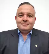 Presidente do Rioprevidência pede exoneração após operação da Polícia Federal