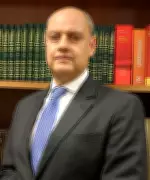 Presidente do TJ adia viagem e assume governo do Rio na ausência de Castro