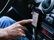 Presidente Prudente estabelece regras para recadastramento anual de motoristas de aplicativo