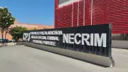 Presidente Prudente: Necrim resolve 80% dos conflitos com acordos extrajudiciais