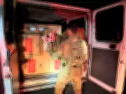 PRF apreende 500 mil cigarros contrabandeados em Rio Largo, Alagoas