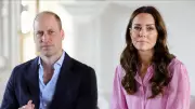 Príncipe William e Kate contratam especialista em crise para equipe
