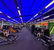 Procura por academias em Petrópolis salta 20% com foco em saúde e verão