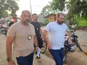 Professor condenado a 4 anos por tortura de aluno do Ifac é demitido pelo MEC