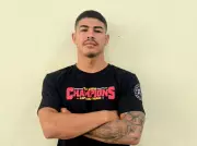 Professor de capoeira é assassinado a tiros em Nilópolis por ciúmes de ex