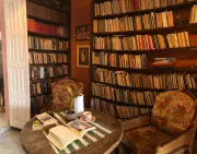 Projeto Educação Patrimonial chega a Santarém com oficinas e cartilhas