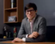 Projeto gen-t do Brasil recruta mais de 3 mil no Piauí para maior banco genético da América Latina