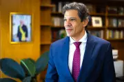 Proposta de Haddad sobre fiscalização de fundos gera ruído e incerteza no mercado financeiro
