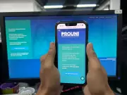 Prouni 2026: Amazonas oferece mais de 26,9 mil bolsas; inscrições abertas